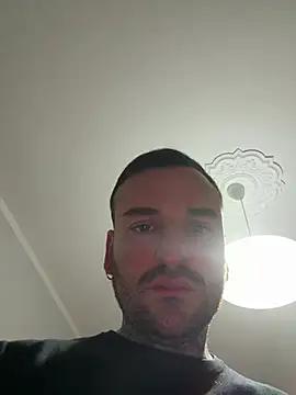 Paky92