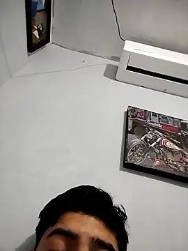 Palacios44