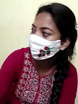 Palak_143