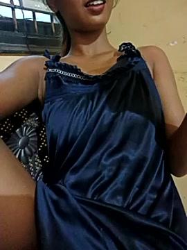 Palak_69