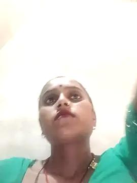 Palak_hote