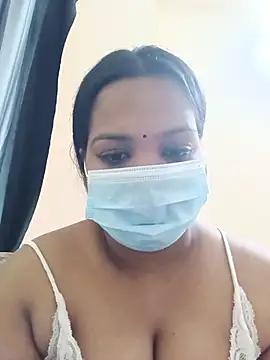 Palavi_69