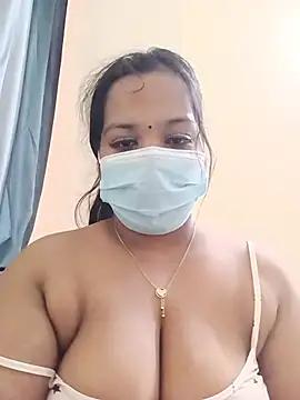 Palavi_69