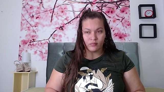Palmer_Vega