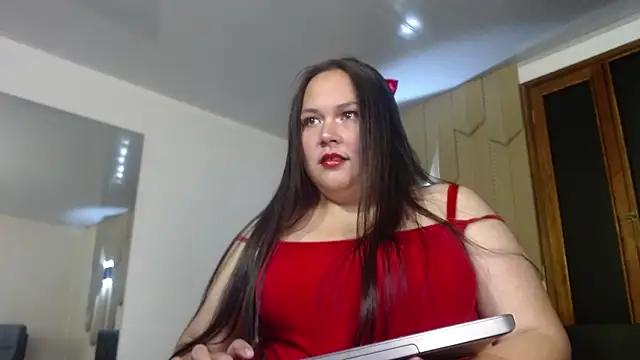 Paloma_a