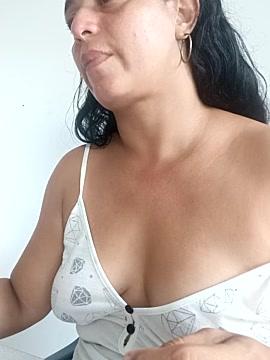 Palomass