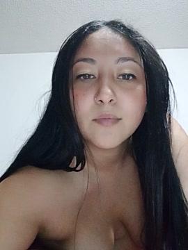 Pamela01_