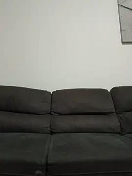 Pamela82