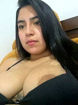 PamelaAndMia