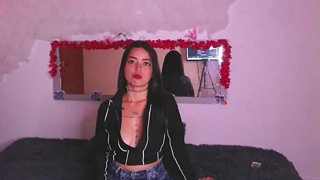 PamelaBelmont