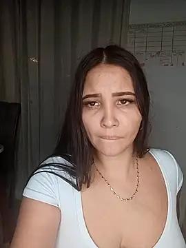 PamelaCollin