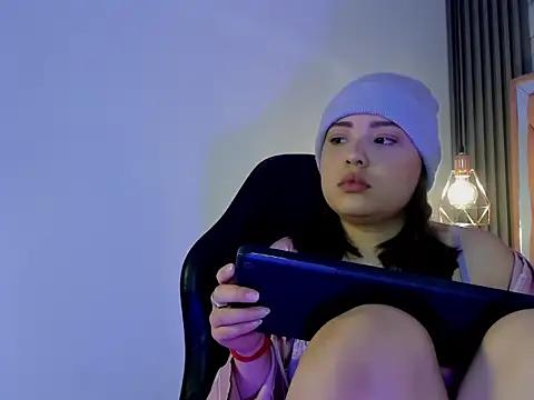 PamelaCollinsVS