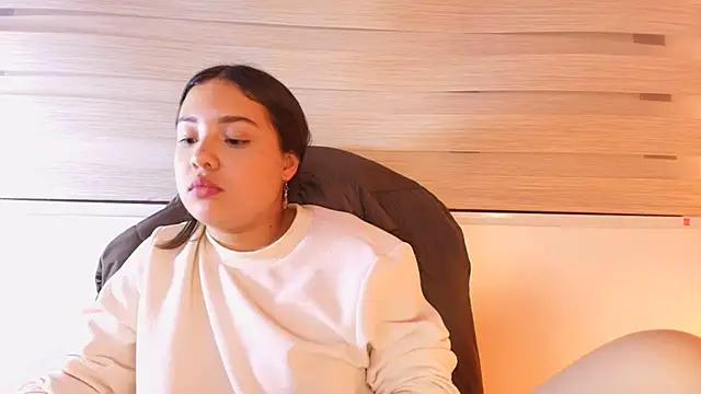 PamelaCollinsVS