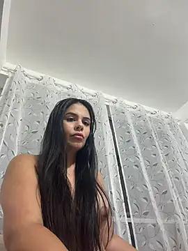 PamelaCosta
