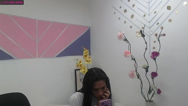 PamelaCris18
