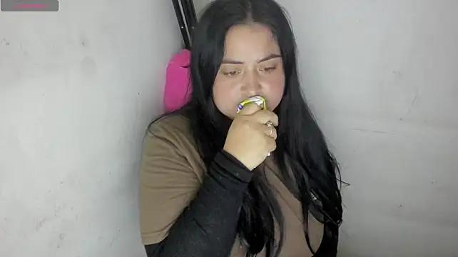 PamelaDoouce