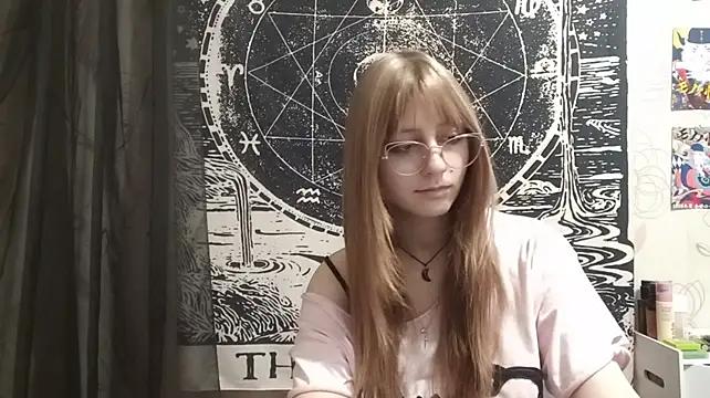 PamelaFolsom