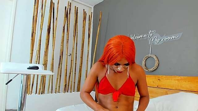PamelaPalacio