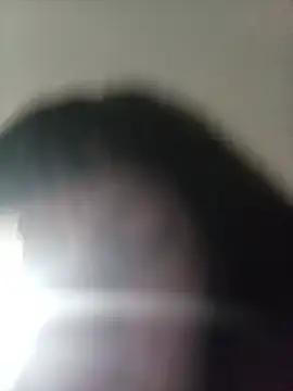 PamelaRoss_