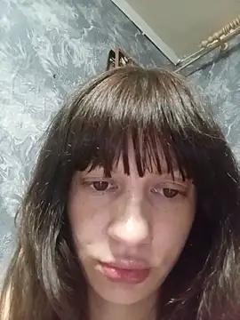 PamelaRoss_