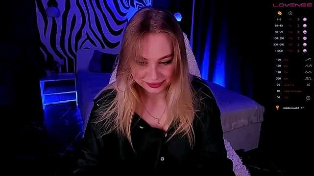 PamelaSmits