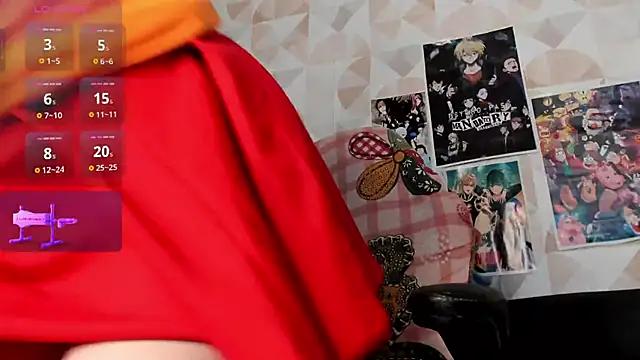 Pamela_Bride1