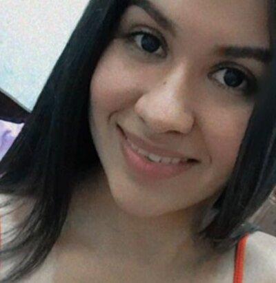 Pamela_Sweet__