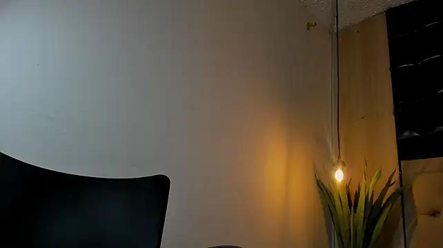 Pamela__Dream