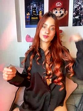 Pamela__pink