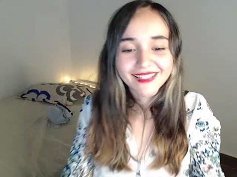 Pamela_smit@xh