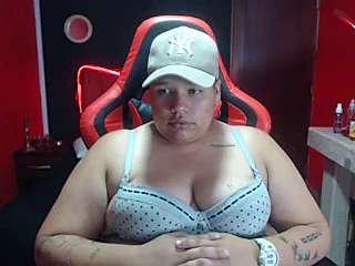 Pamelatetasgrandes