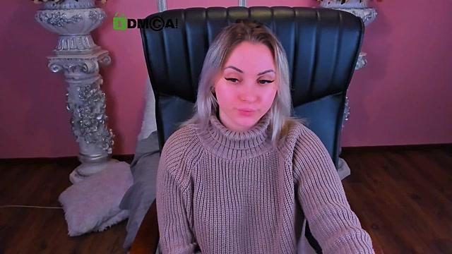 Pamella_Saul