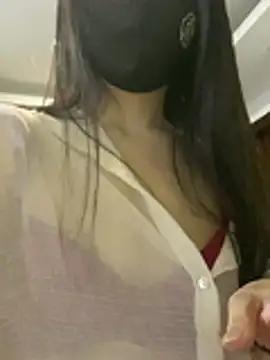 Pamila99