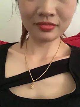 Panda332