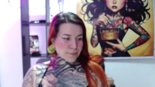Pandora_9666