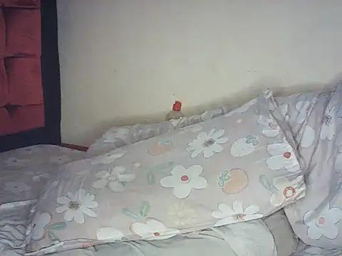 Pankdolly