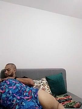 PanterAndgirl_18