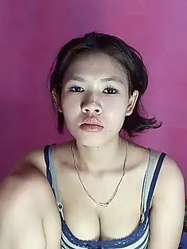 Panyaaa21