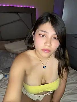 PaoVelvet22