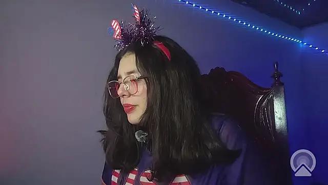 Pao_Ly