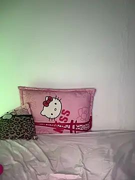 Paola05_