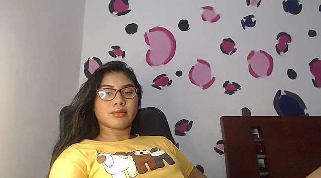 Paola_06
