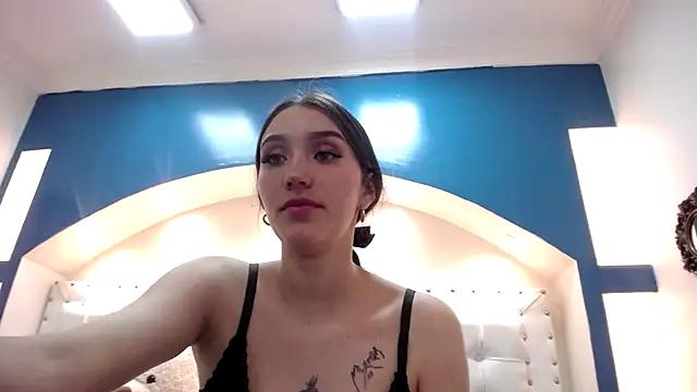 Paola_Wood_