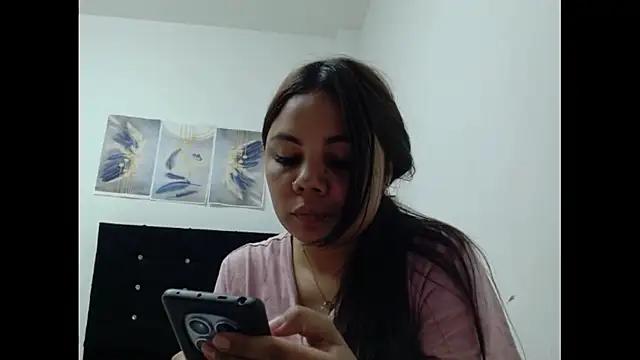 Paola_lovee