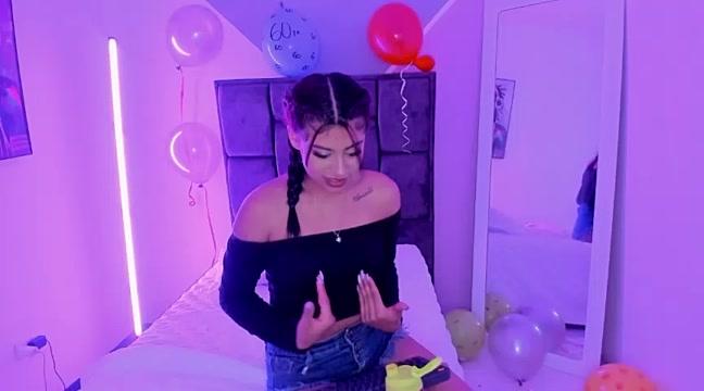 Paola_murphy