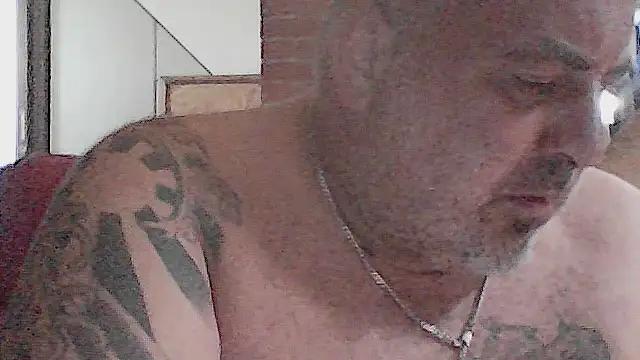 Paolino_8316