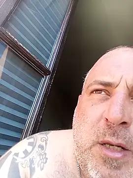 Paolino_8316