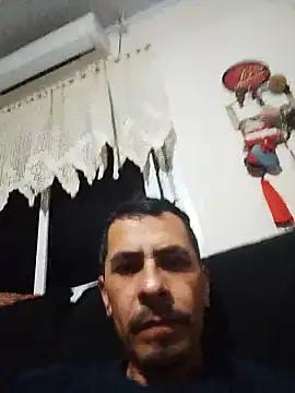 Papaleguastrincado