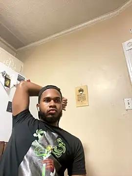 Papasito_04