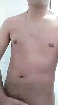 PapiDani4